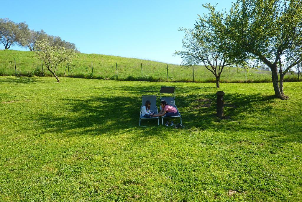 Casa Marta Villa Pitigliano Habitación foto